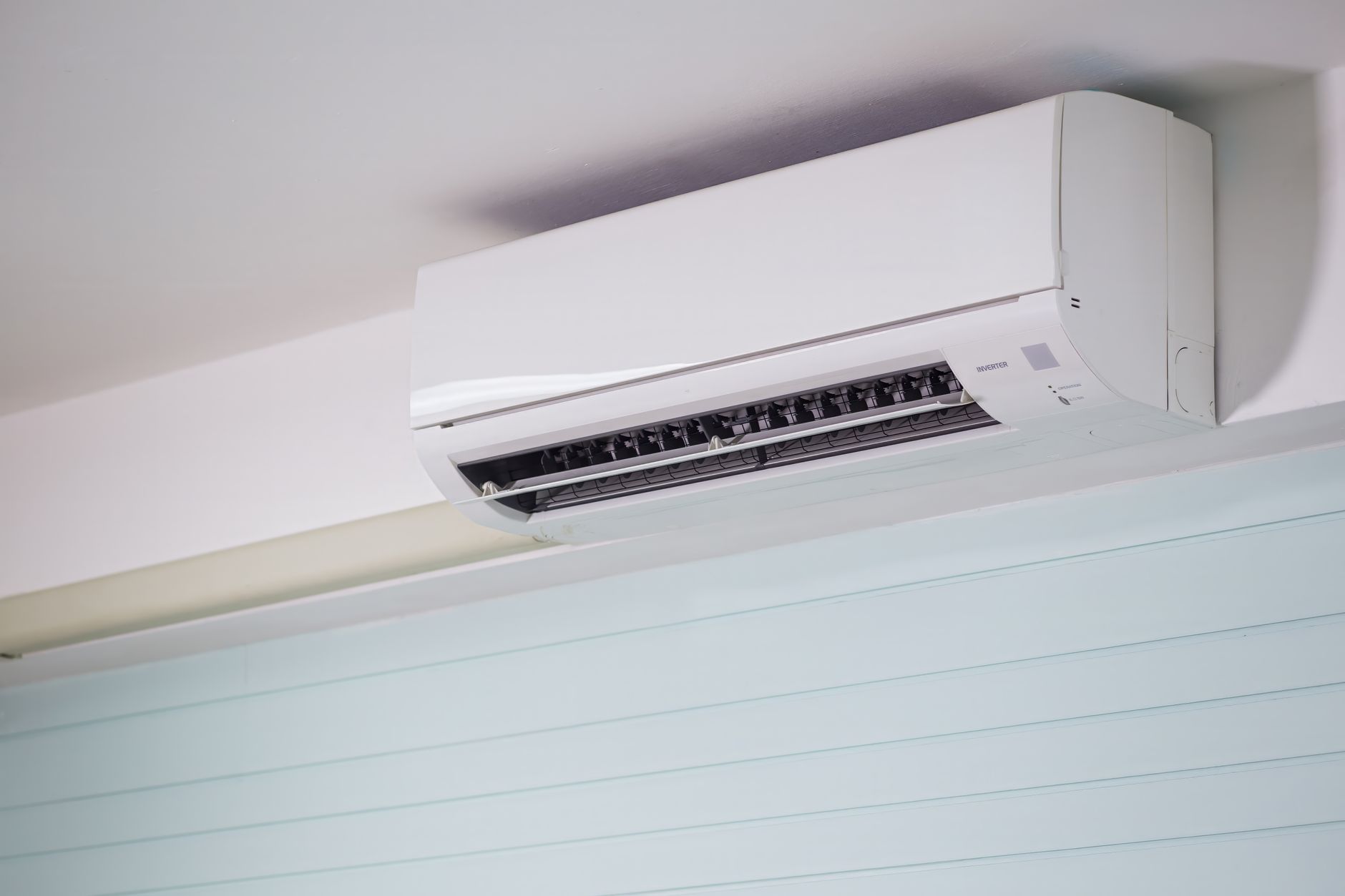 Daikin Sensira 2,5 kW (FTXF25E)