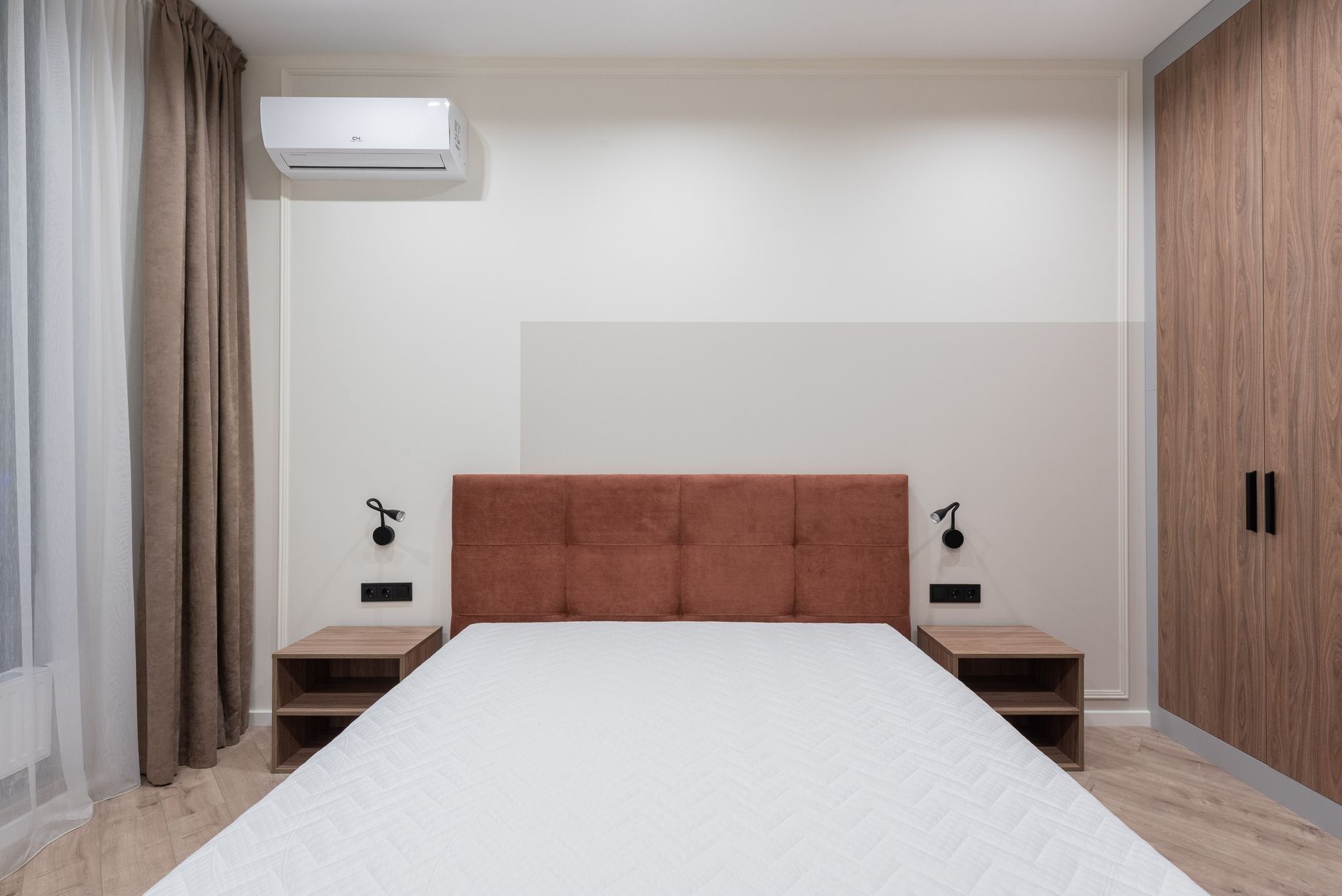 Samsung WindFree Comfort 3,5 kW